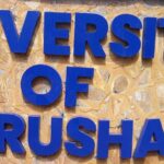 Chuo kikuu Arusha (UOA): Ada, Fomu, Kozi na Sifa za Kujiunga
