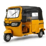 Bei ya Bajaji TVS Mpya 2025