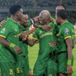 Mishahara ya Wachezaji wa Yanga SC 2025/2026