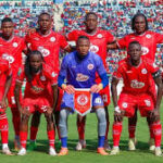 Mishahara ya Wachezaji wa Simba SC 2025/2026