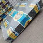 Bei za Magodoro ya GSM, Comfy na Dodoma
