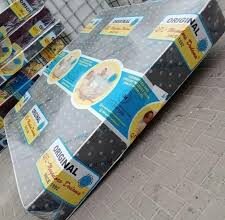 Bei za Magodoro ya GSM, Comfy na Dodoma