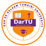 Tumaini university (Dartu): Ada, Fomu, Kozi na Sifa za Kujiunga