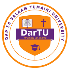 Tumaini university (Dartu): Ada, Fomu, Kozi na Sifa za Kujiunga