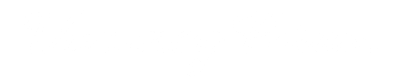 Vacancy Forum
