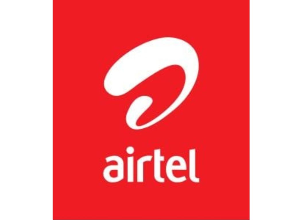 Vifurushi vya Internet Airtel