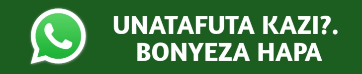 Descriptive Alt Text