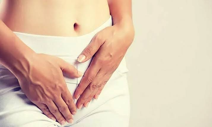 Dalili za Fangasi Ukeni kwa Mwanamke