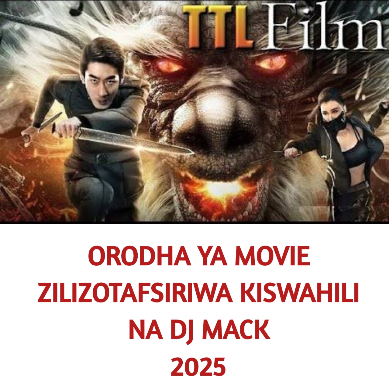 movie-zilizotafsiriwa-kiswahili-na-dj-mack-2026